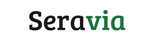 Seravia©